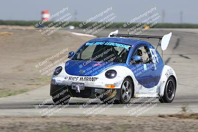 media/Sep-27-2025-24 Hours of Lemons (Sat) [[04fd3ac4ac]]/12pm (Outside Grapevine)/